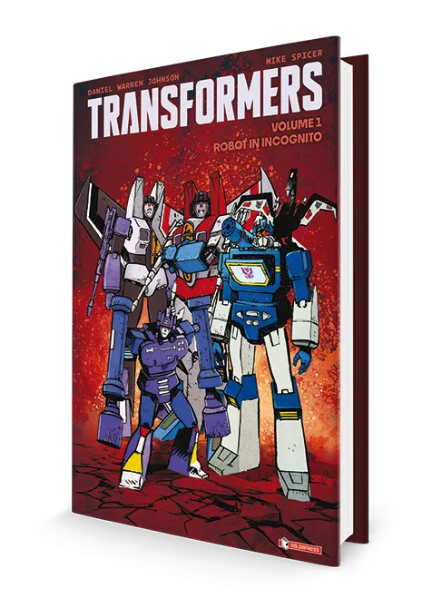 saldapress-transformers-vol-1-energon-universe image 1