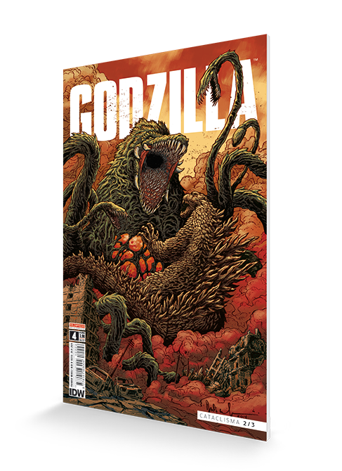 saldapress-godzilla-4-la-seconda-parte-di-godzilla-cataclisma image 1