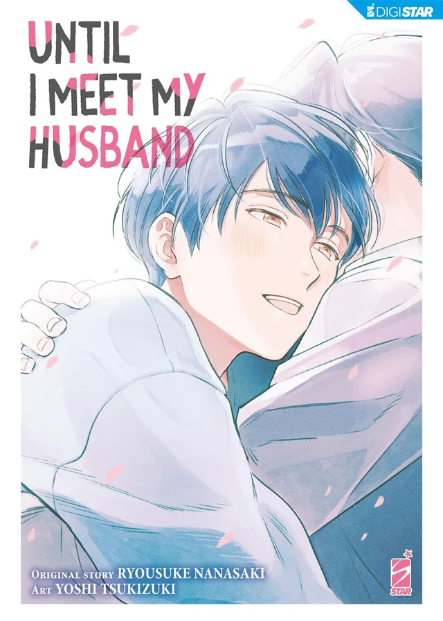 star-comics-until-i-meet-my-husband-manga-digital-edition image 1
