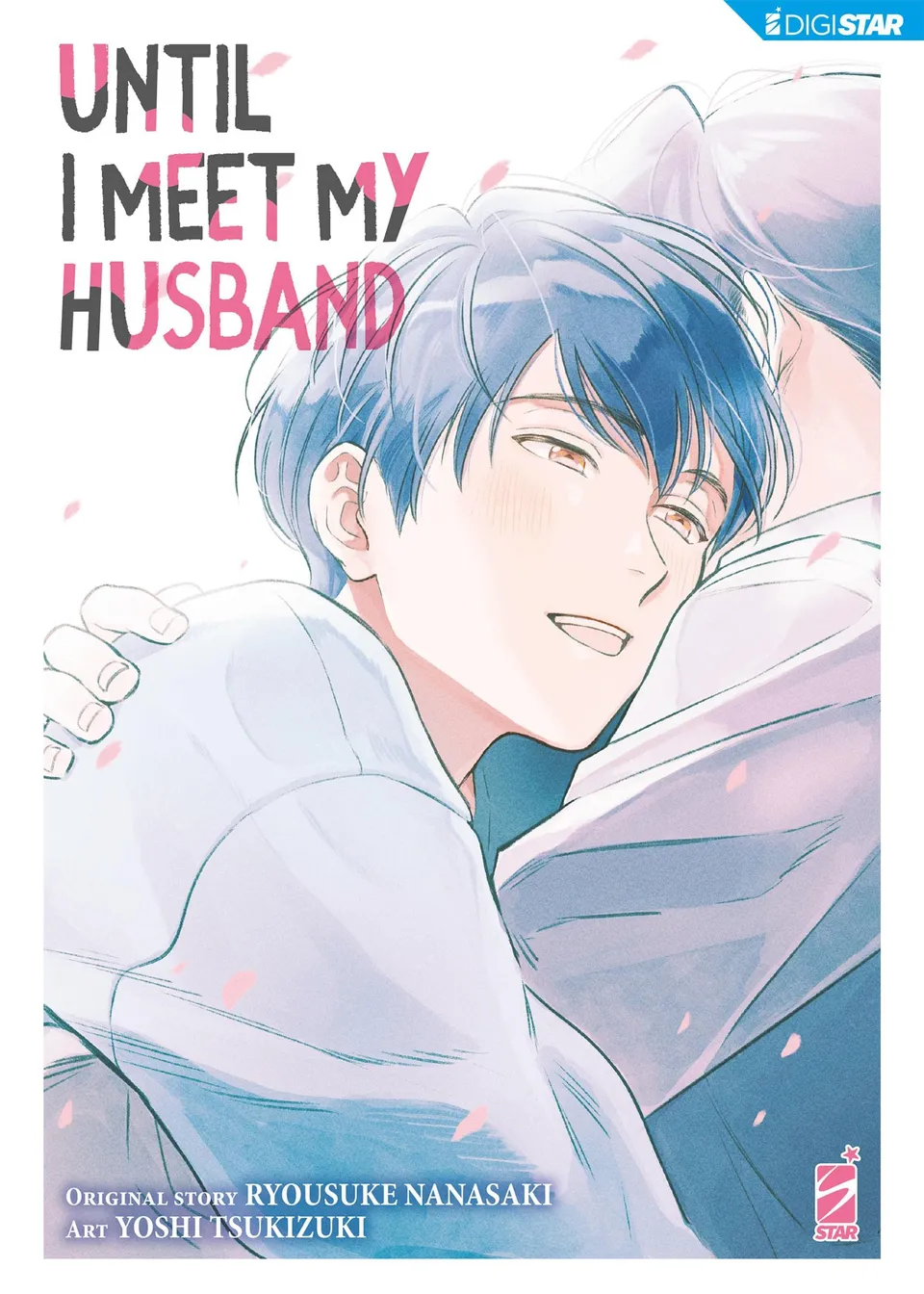 star-comics-until-i-meet-my-husband-manga-digital-edition image 1