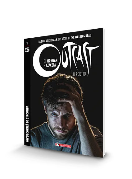 saldapress-outcast-1-albo-singolo-serie-regolare image 1