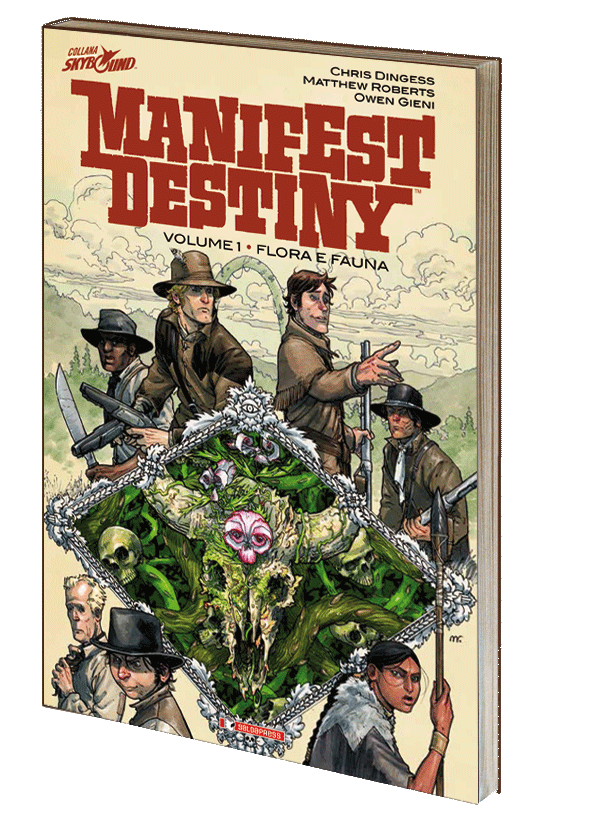 saldapress-manifest-destiny-vol-1-brossurato-spedizione-lewis-clark image 1