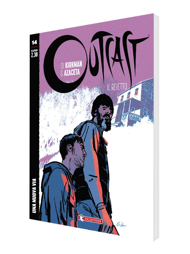 saldapress-outcast-14-fumetto-horror-di-robert-kirkman-e-paul-azaceta-skybound image 1