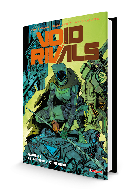 saldapress-void-rivals-vol-3-il-segreto-del-sacro-anello-svelato image 1