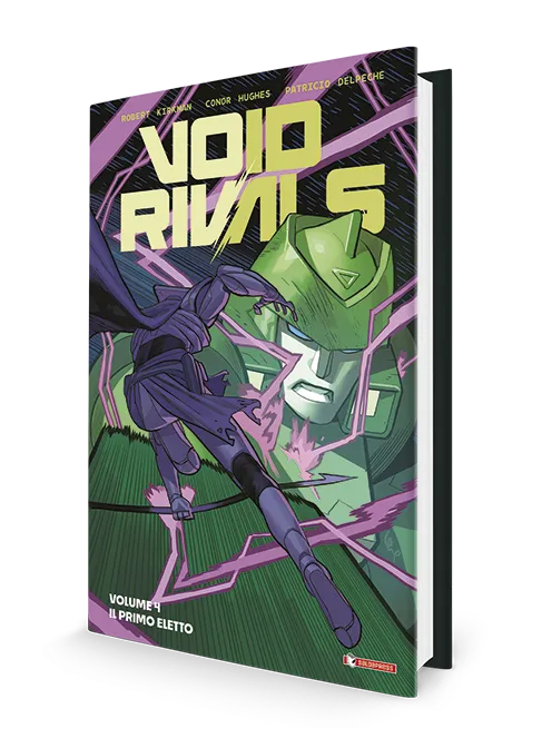 saldapress-void-rivals-vol-4 image 1