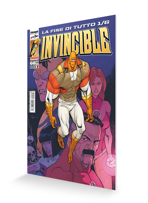 saldapress-invincible-68 image 1