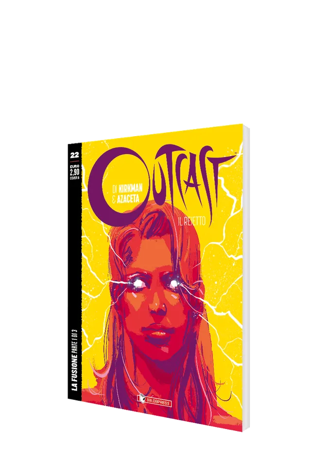 saldapress-outcast-22-cover-a image 1