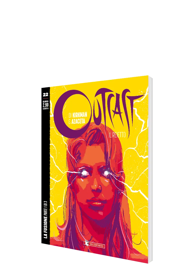 saldapress-outcast-22-cover-a image 1