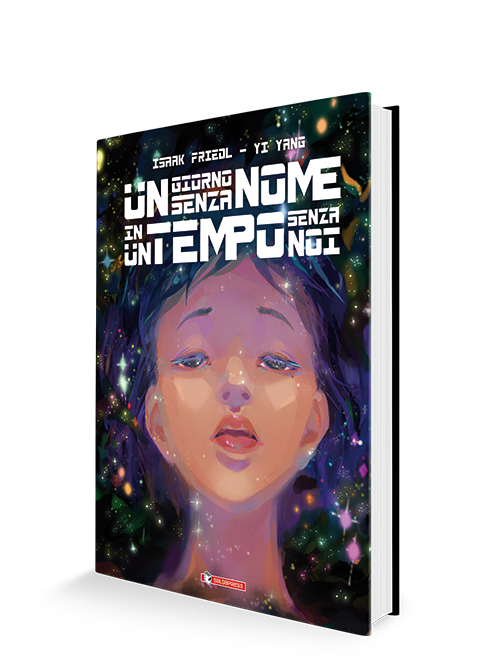 saldapress-un-giorno-senza-nome-in-un-tempo-senza-noi-graphic-novel-post-apocali image 1