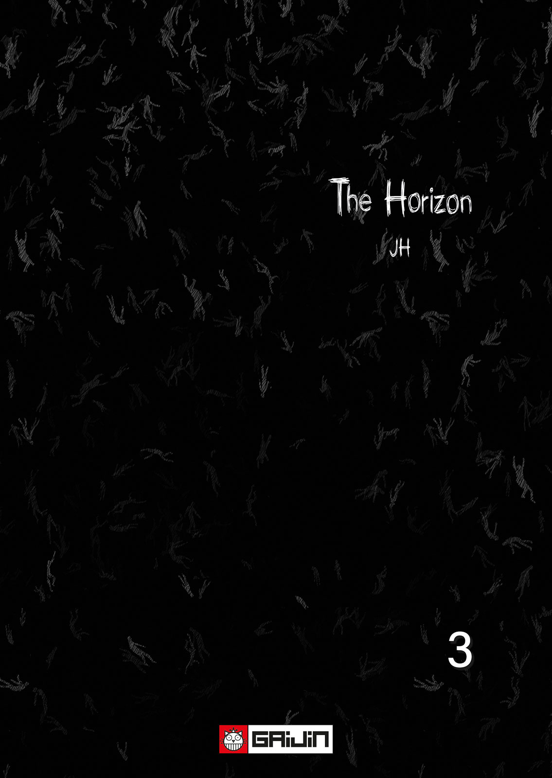 renoir-comics-the-horizon-vol-3-manhwa-finale image 1