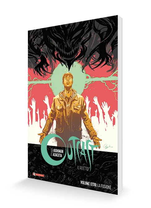 saldapress-outcast-vol-8-la-fusione-volume-finale-di-the-reietto image 1