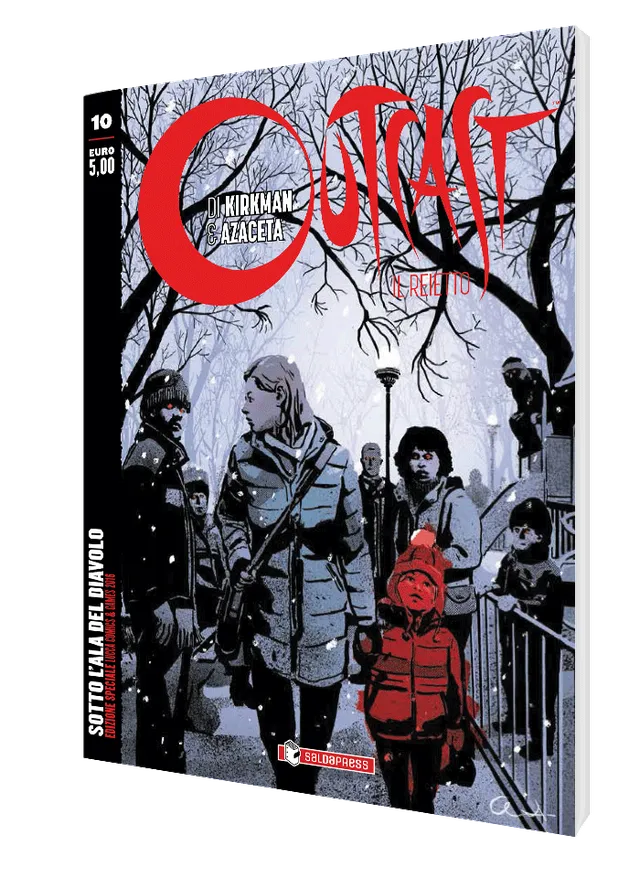 saldapress-outcast-10 image 1