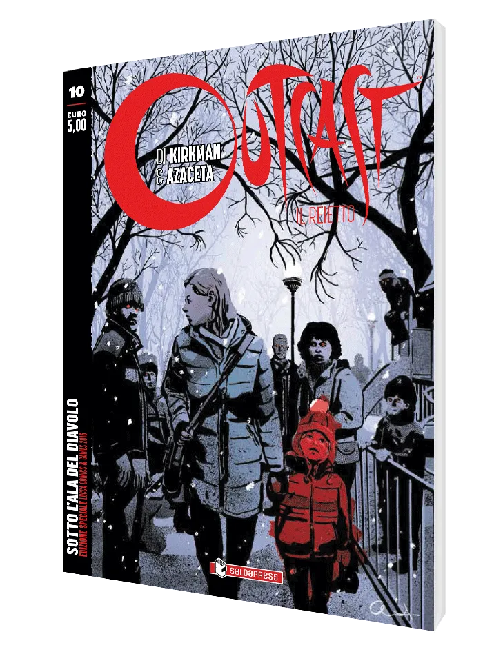 saldapress-outcast-10 image 1