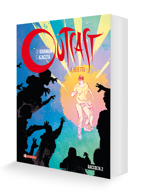 saldapress-outcast-raccolta-vol-2-di-2-finale image 1