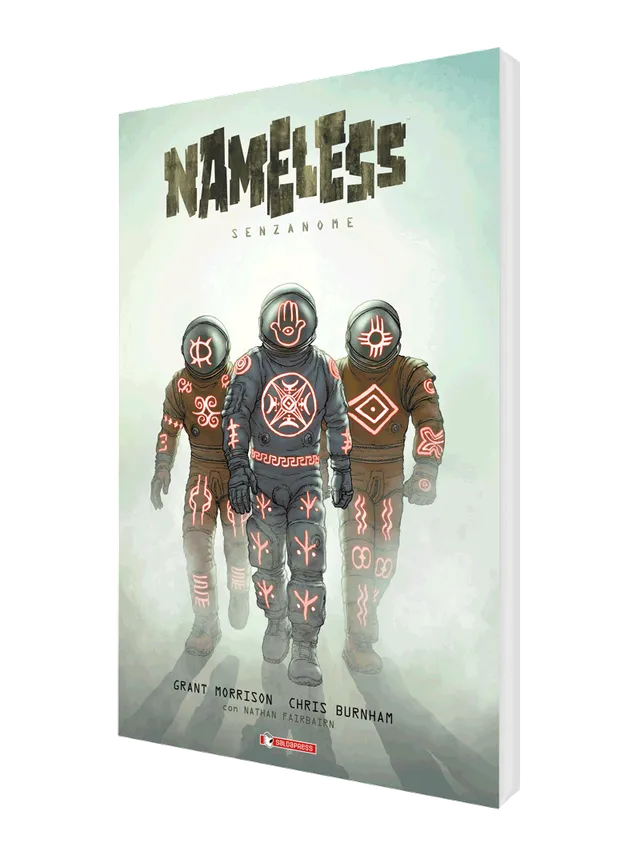 saldapress-nameless-senzanome image 1