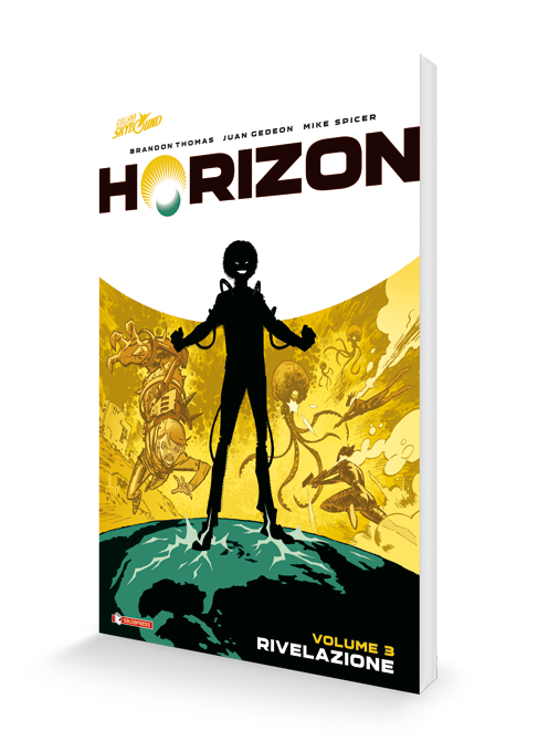 saldapress-horizon-vol-3-rivelazione-finale-di-serie image 1