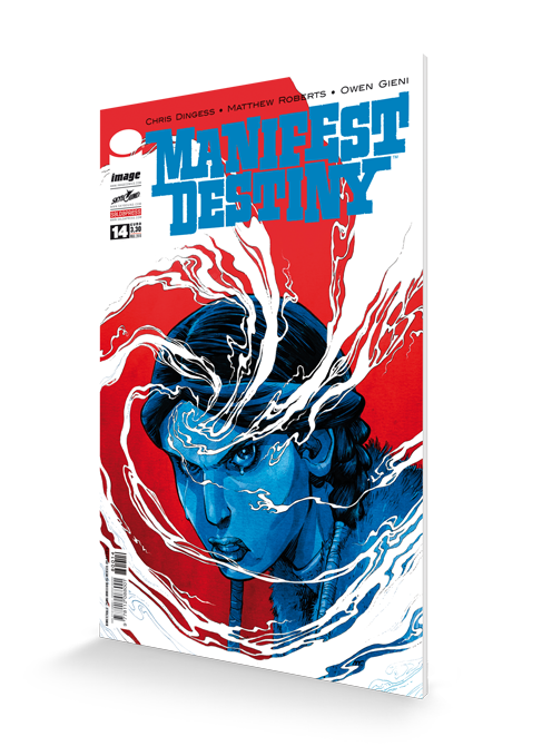 saldapress-manifest-destiny-14-fumetto-horror-storico-skybound image 1