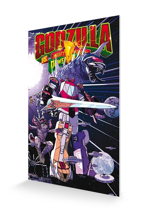 saldapress-godzilla-25-scontro-finale-tra-power-rangers-e-xilieni image 1