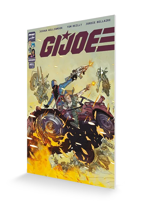 saldapress-g-i-joe-1-albo-speciale-da-collezione-energon-universe image 1