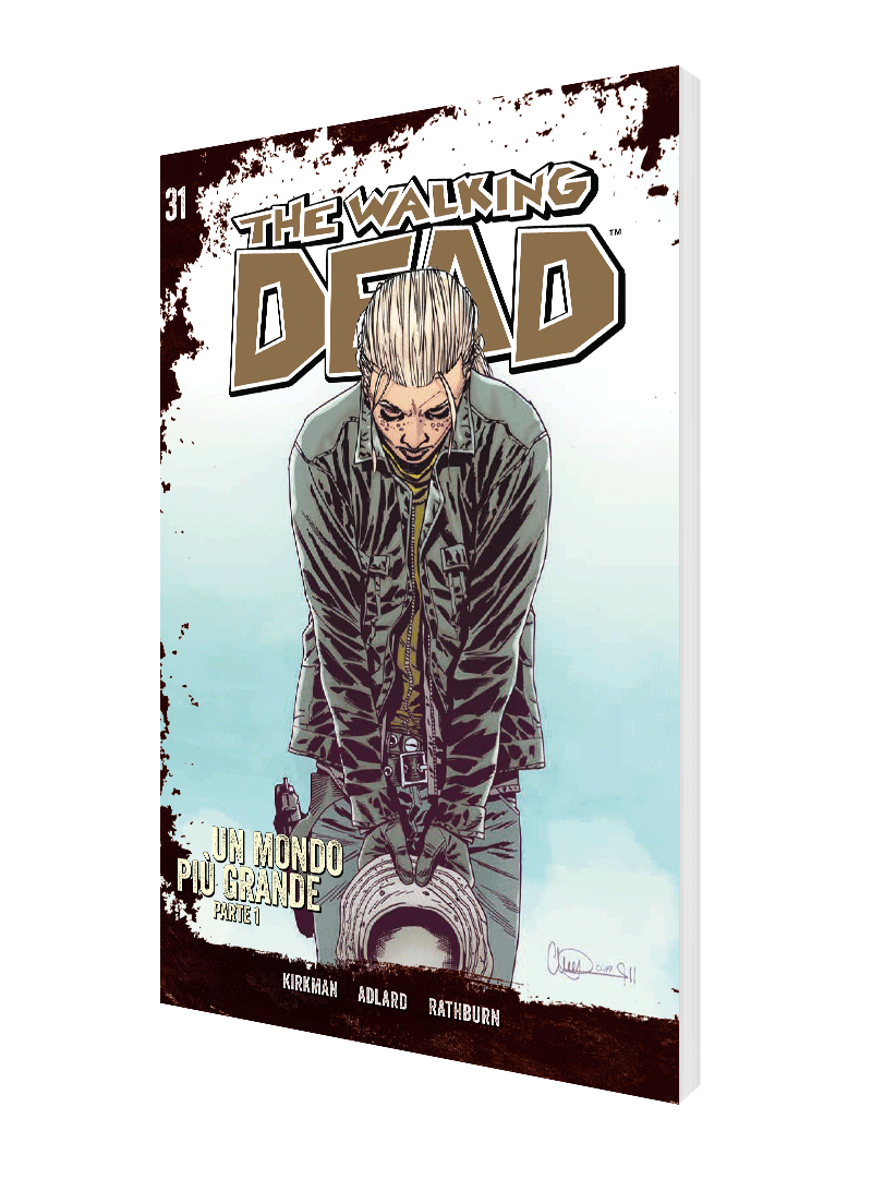 saldapress-the-walking-dead-ediz-gds-31-fumetto-italiano image 1