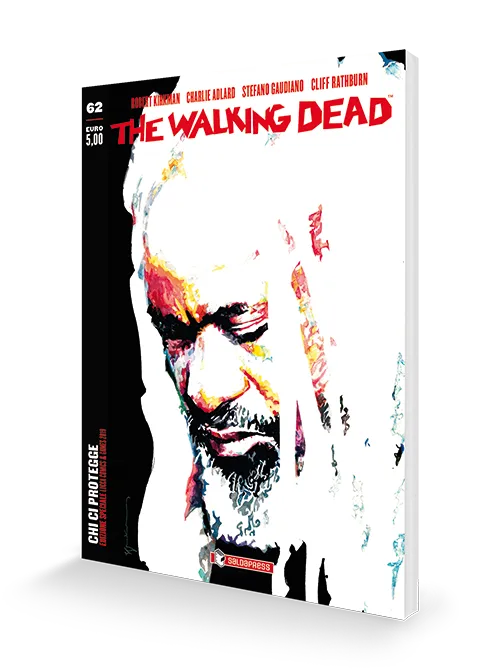 saldapress-the-walking-dead-62-variant-cover-limitata image 1