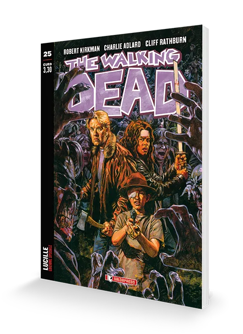 saldapress-the-walking-dead-25-rick-contro-negan-variant-sean-phillips image 1