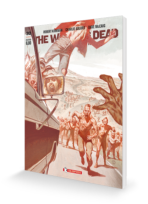 saldapress-the-walking-dead-color-edition-30-la-conclusione-del-decimo-arco image 1