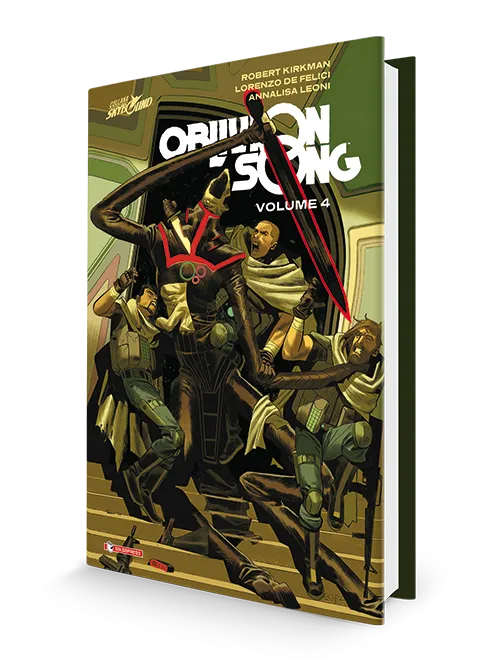 saldapress-oblivion-song-vol-4-hc image 1