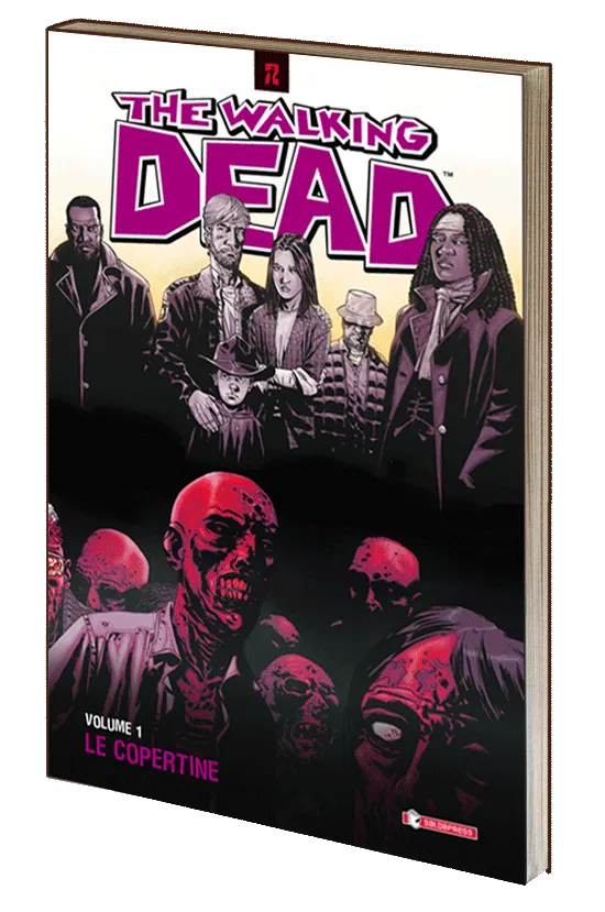 saldapress-the-walking-dead-le-copertine-volume-a-colori-con-le-cover-dei-primi- image 1