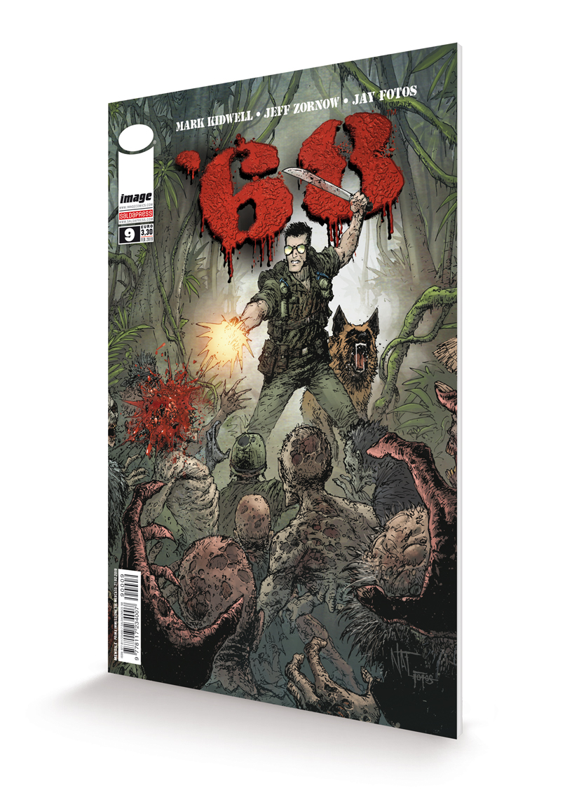 saldapress-68-9-albo-horror-vietnam-zombie image 1