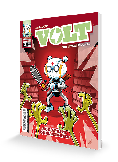 volt-stagione-2-2-saldapress-albo-brossurato-non-aprite-quel-negozio image 1