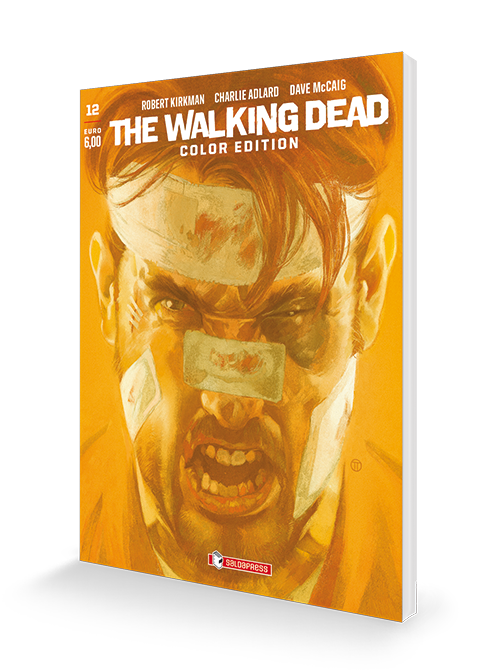 saldapress-the-walking-dead-color-edition-12-conclusione-del-quarto-arco image 1
