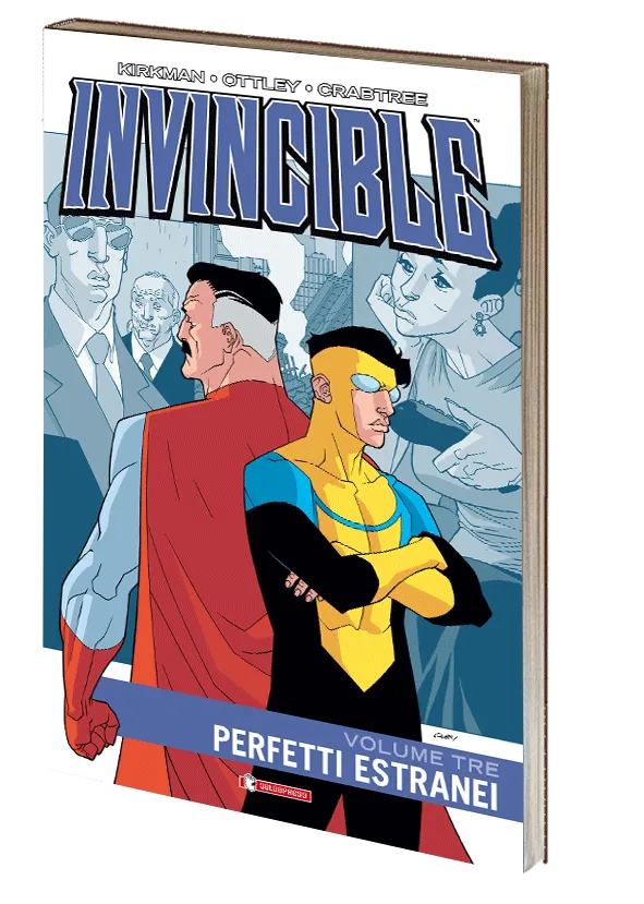 saldapress-invincible-vol-3-fumetto-brossurato image 1