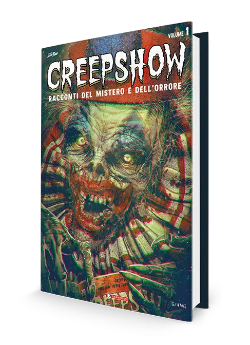 creepshow-vol-1-saldapress-antologia-horror image 1