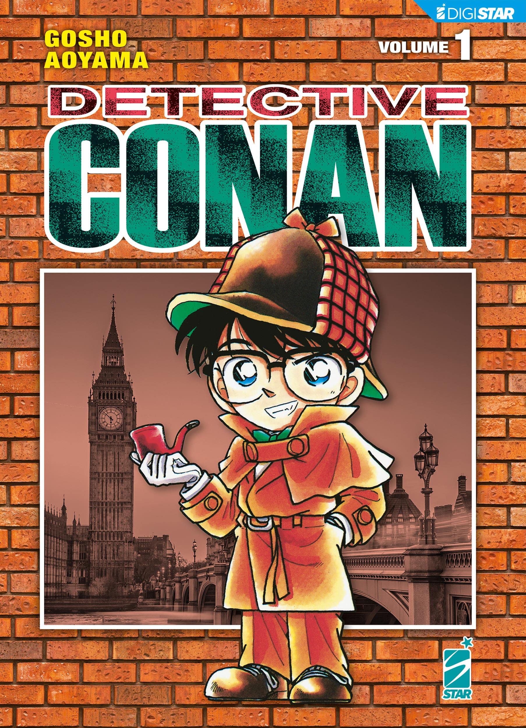 star-comics-detective-conan-vol-1-digital-edition-manga-digitale image 1