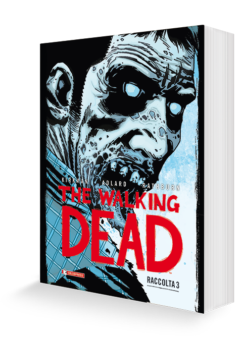 saldapress-the-walking-dead-raccolta-vol-3-di-9-il-terzo-volume-della-raccolta-i image 1