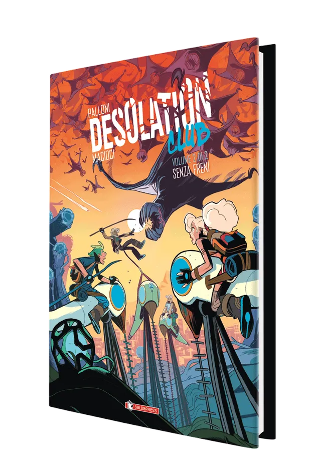 saldapress-desolation-club-vol-2-di-2-finale image 1