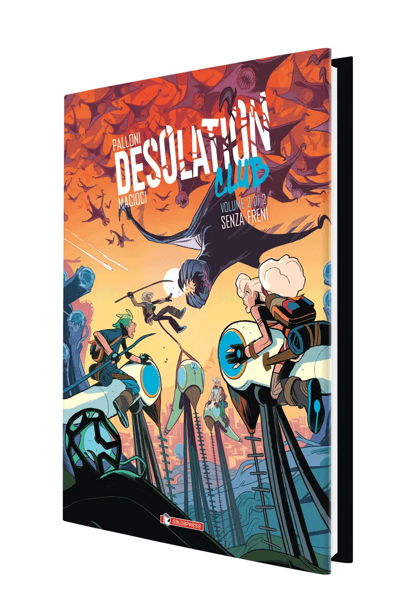 saldapress-desolation-club-vol-2-di-2-finale image 1