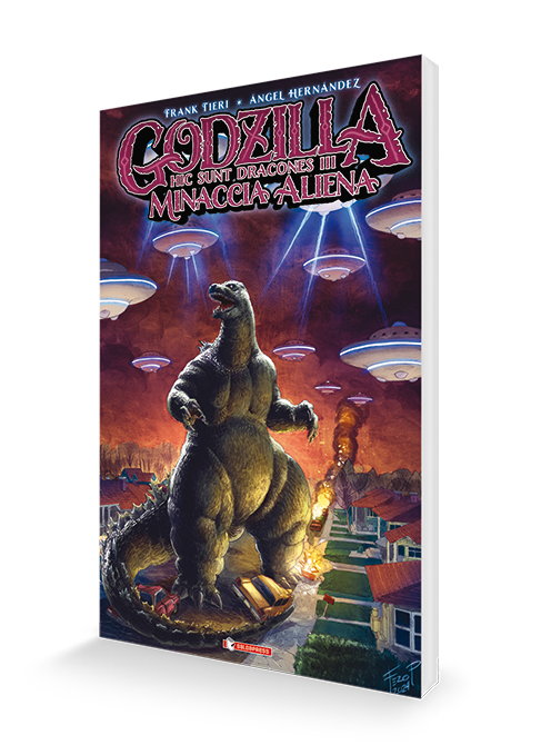 saldapress-godzilla-hic-sunt-dracones-iii-di-3-fumetto image 1