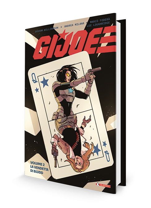 saldapress-g-i-joe-vol-2-fumetto-brossurato-con-maggiore-bludd-energon-e-robot-a image 1