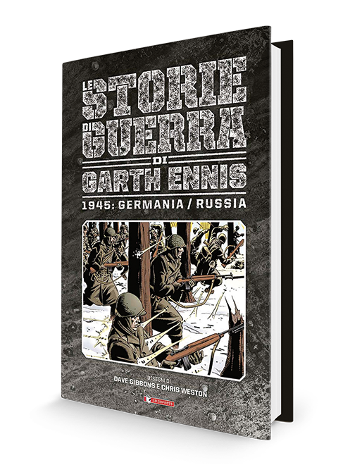 saldapress-le-storie-di-guerra-di-garth-ennis-vol-7-fumetto-bellico image 1