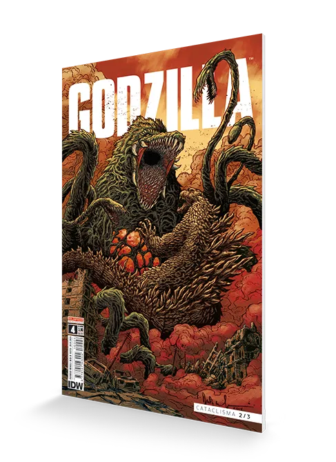 saldapress-godzilla-4-la-seconda-parte-di-godzilla-cataclisma image 1