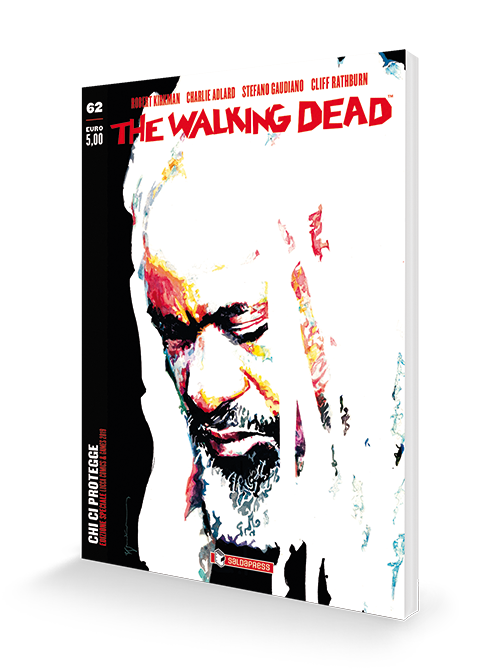 saldapress-the-walking-dead-62-variant-cover-limitata image 1