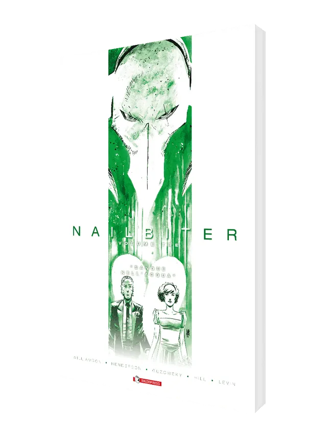 saldapress-nailbiter-vol-3-sangue-nell-acqua-fumetto-brossurato image 1