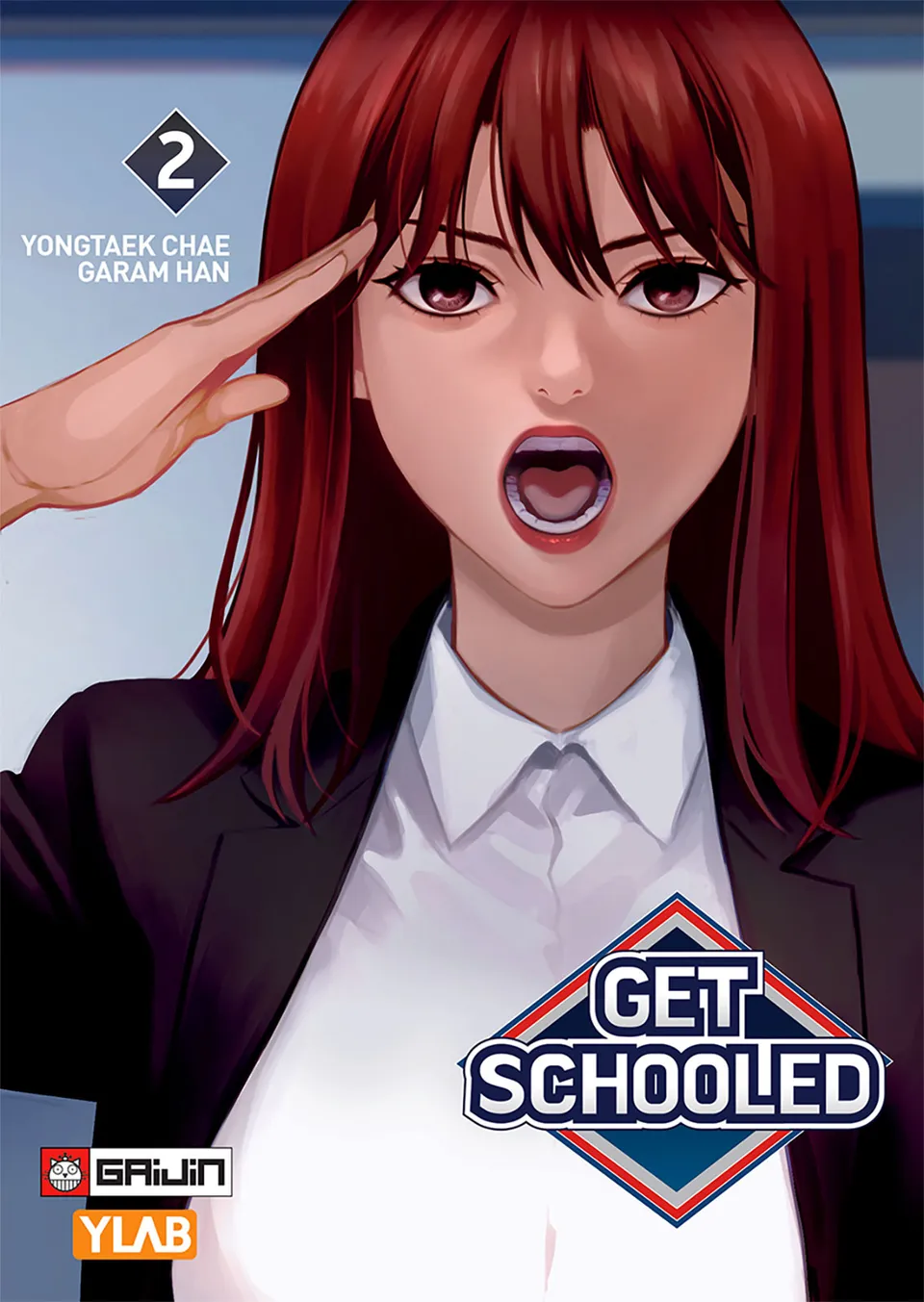 renoir-comics-get-schooled-vol-2-manhwa-gaijin image 1