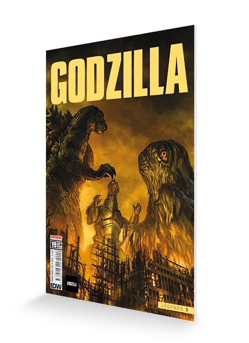 saldapress-godzilla-19-leggende-hedorah-e-kumonga image 1