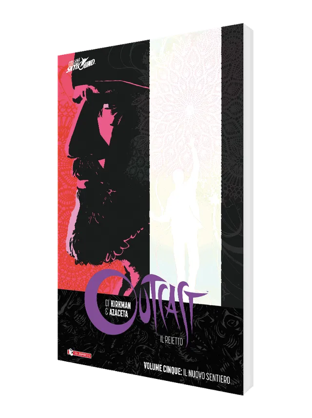 saldapress-outcast-vol-5-una-nuova-via-brossurato image 1