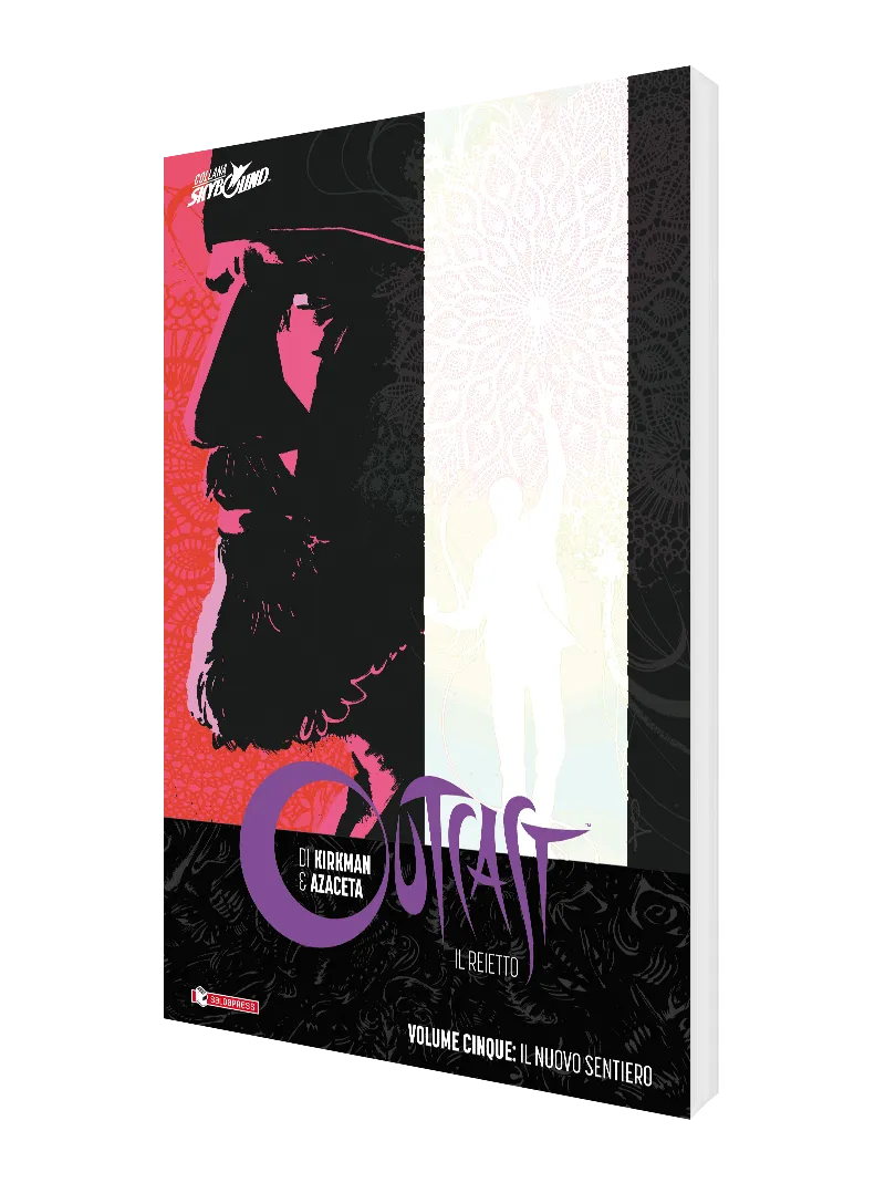 saldapress-outcast-vol-5-una-nuova-via-brossurato image 1