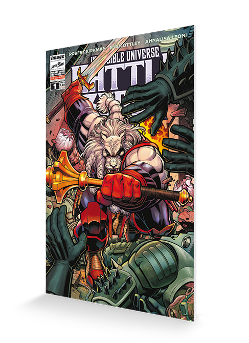 saldapress-battle-beast-1-albo-speciale-da-collezione-edizione-italiana image 1