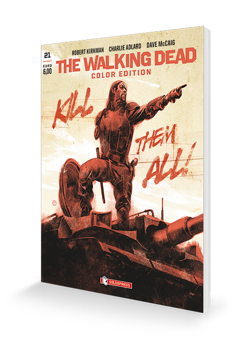 saldapress-the-walking-dead-color-edition-21 image 1
